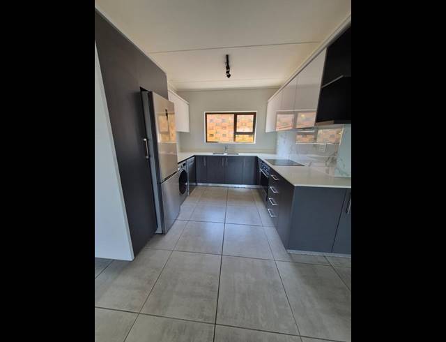 3 BEDROOM PROPERTY TO RENT IN IZINGA RIDGE